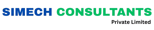 Simech_Consultants_Logo